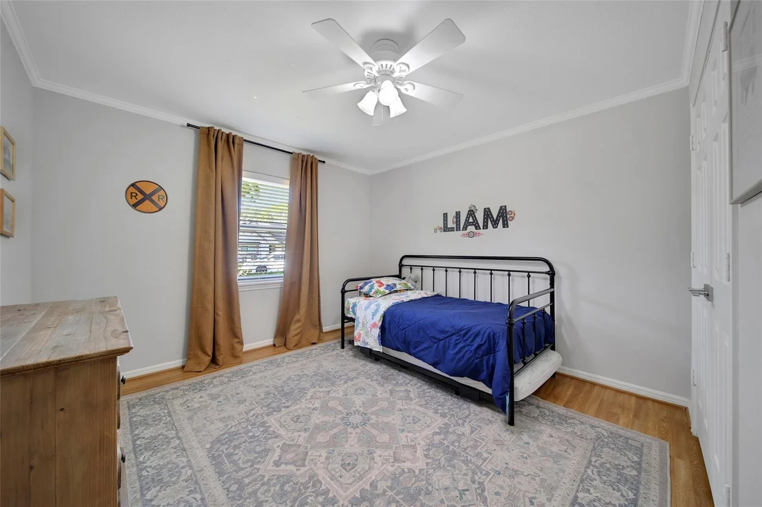 Photo of 4402 Fallbrook Drive