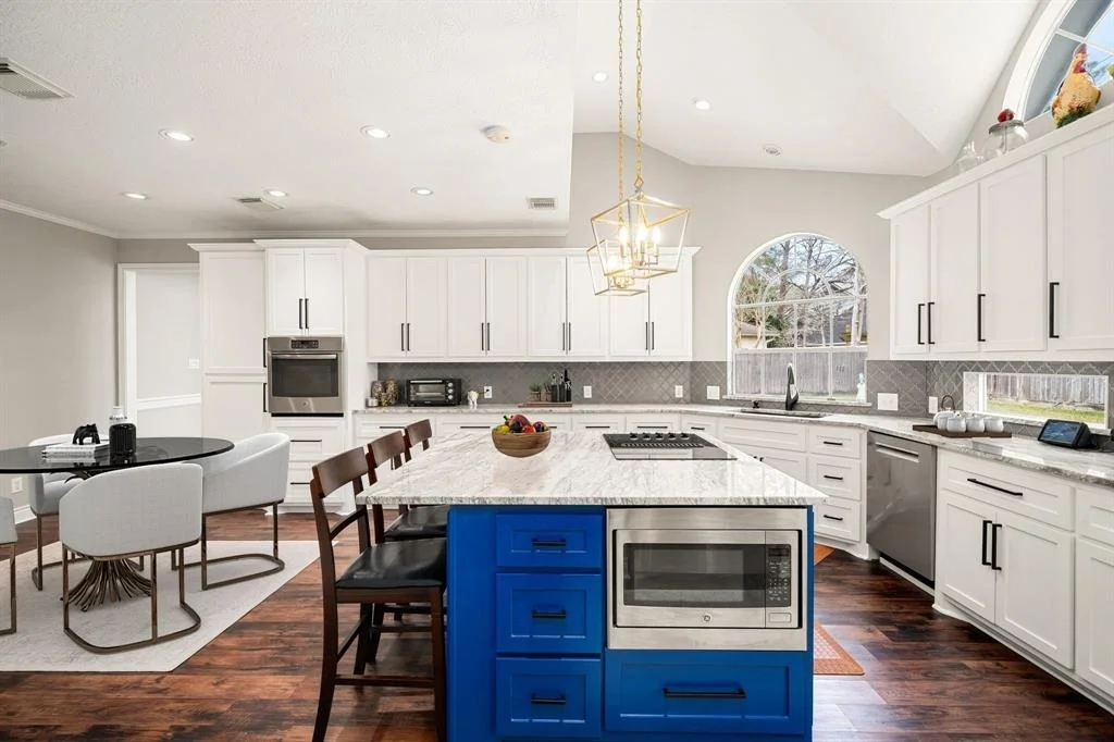 Photo of 14102 Haynes Drive