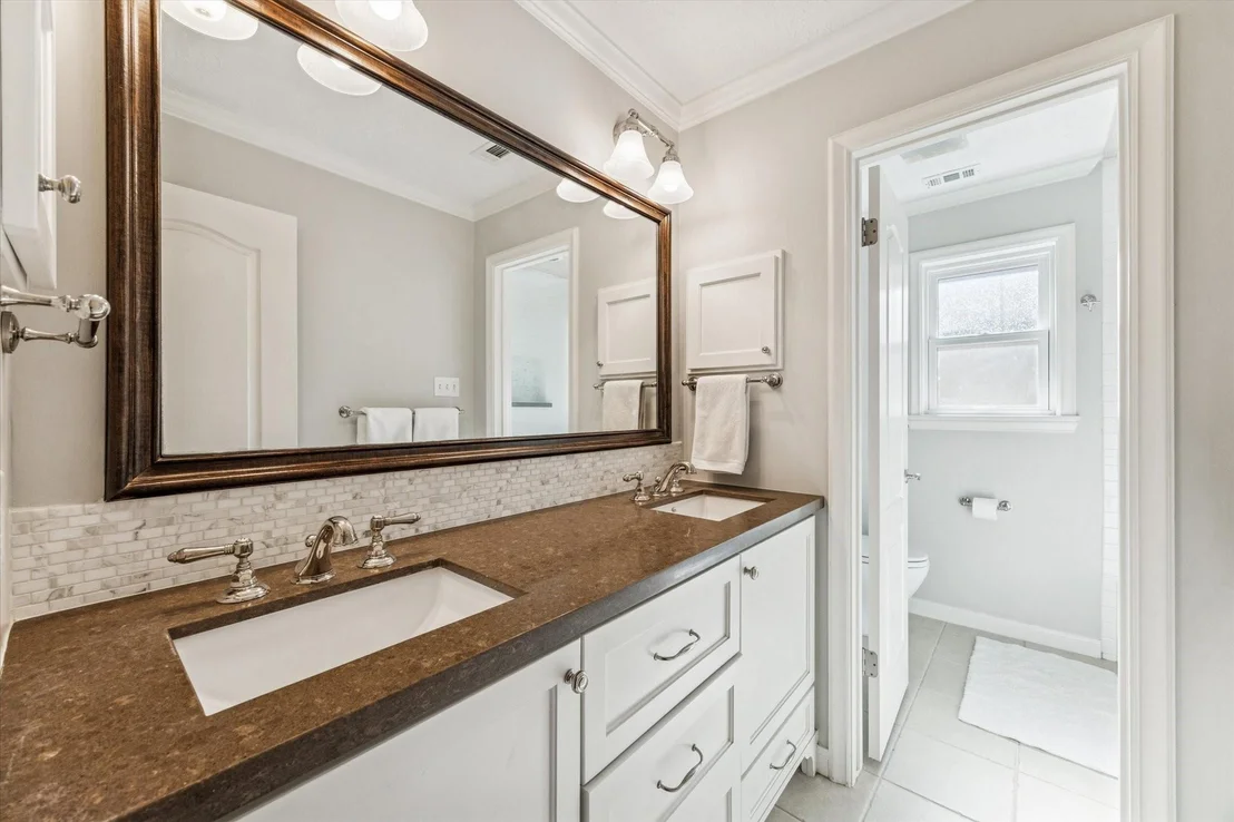 Photo of 1301 Ben Hur Drive