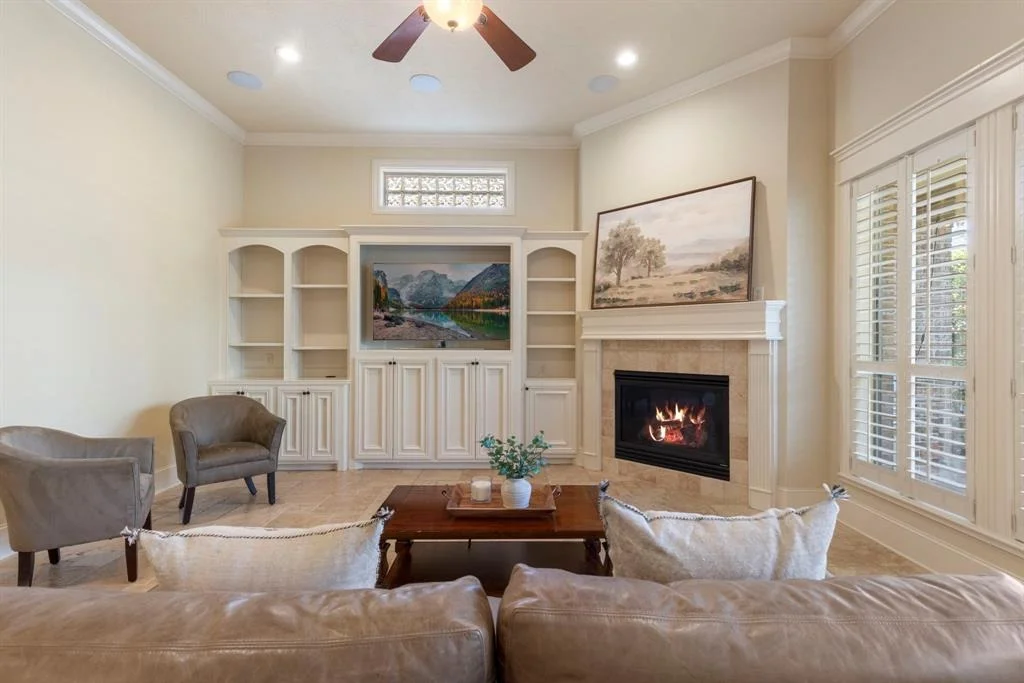 Photo of 75 Silvermont Drive