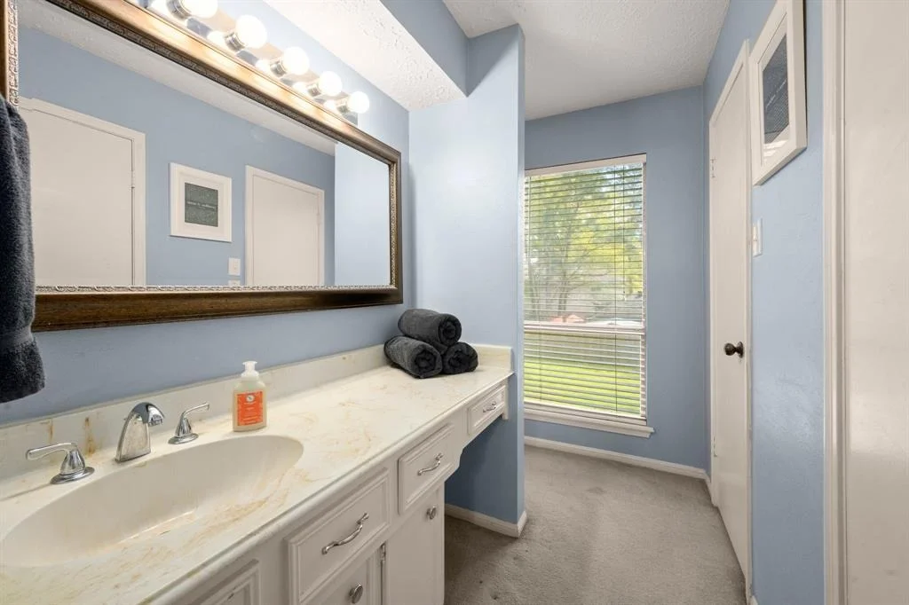 Photo of 5211 Slashwood Lane