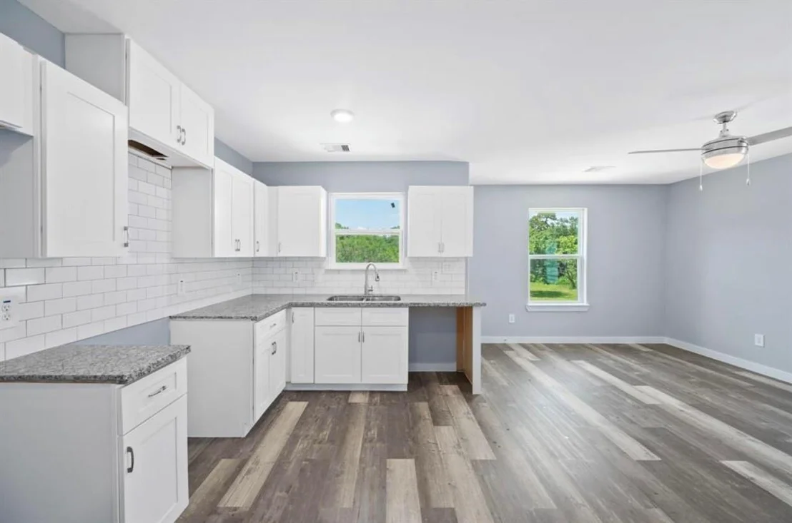 Photo of 622 Maple Way