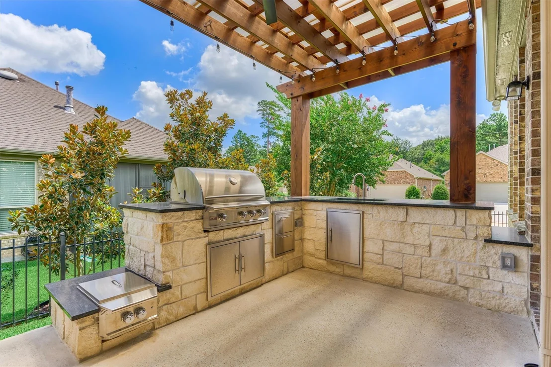 Photo of 108 Wild Wick Way