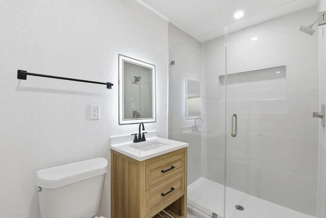 Photo of 12319 Renwick Drive
