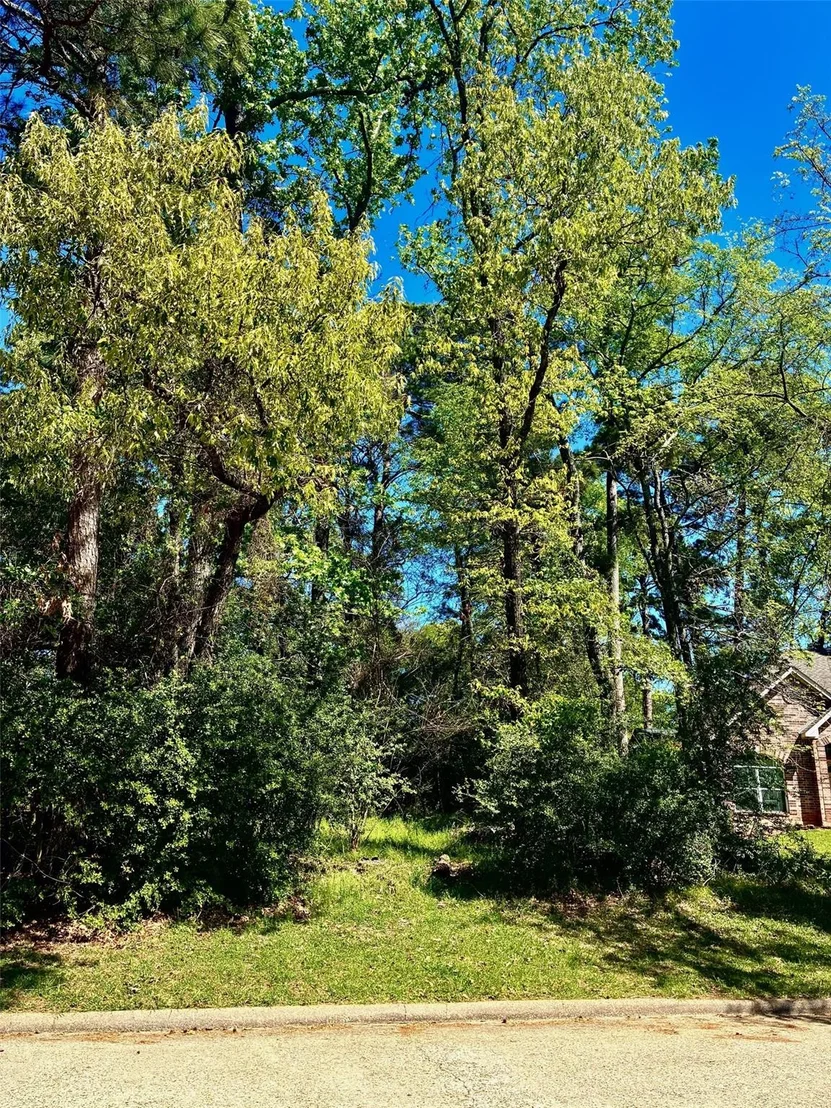 Photo of 3015 Chaucer Drive