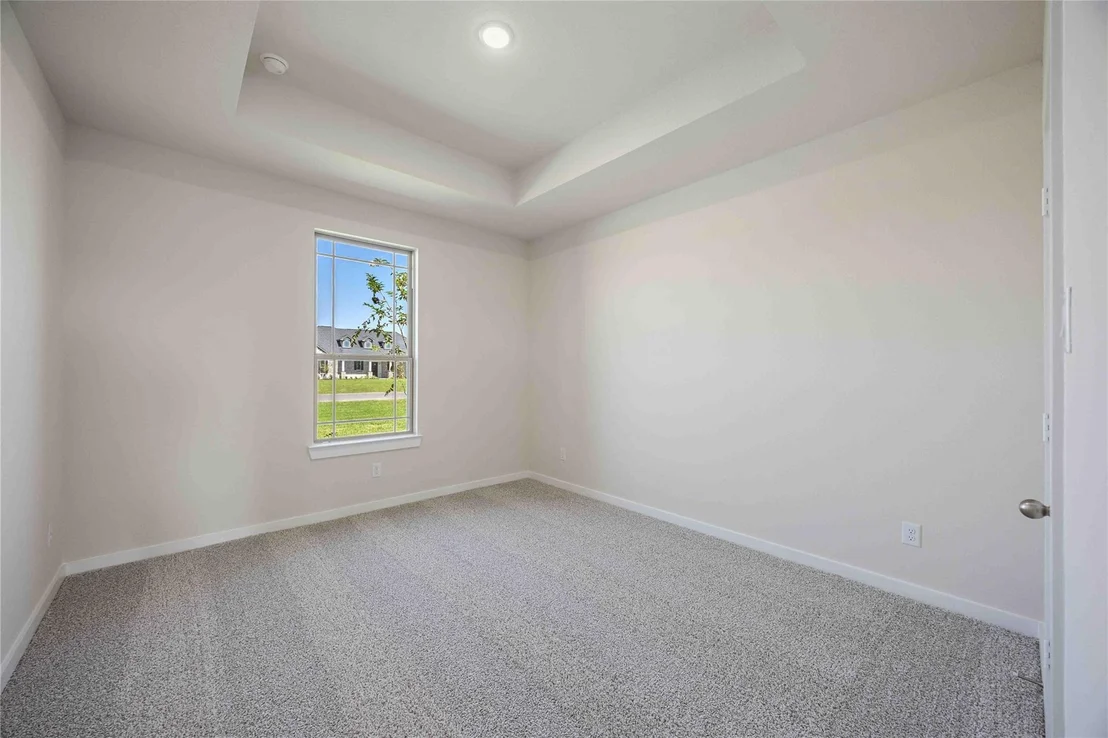 Photo of 6719 Pelican Lane