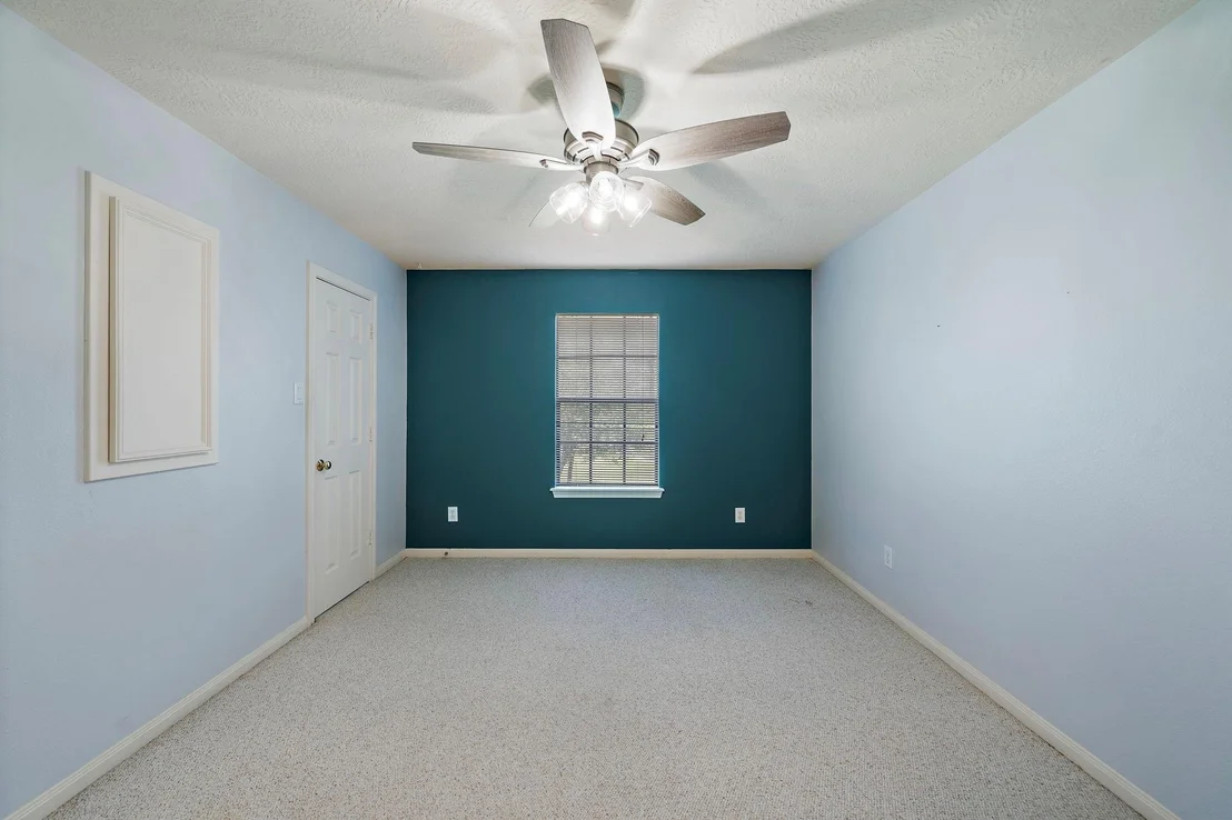 Photo of 691 County Road 351