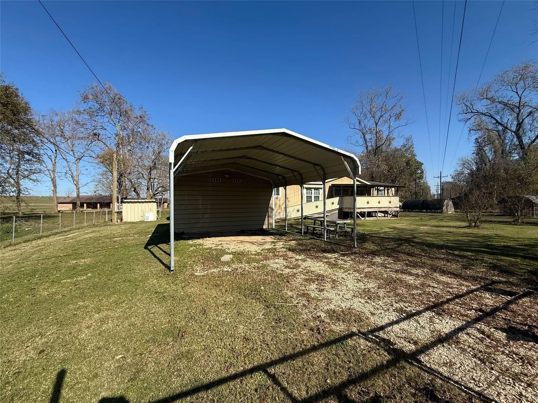 Photo of 181 Janning Street
