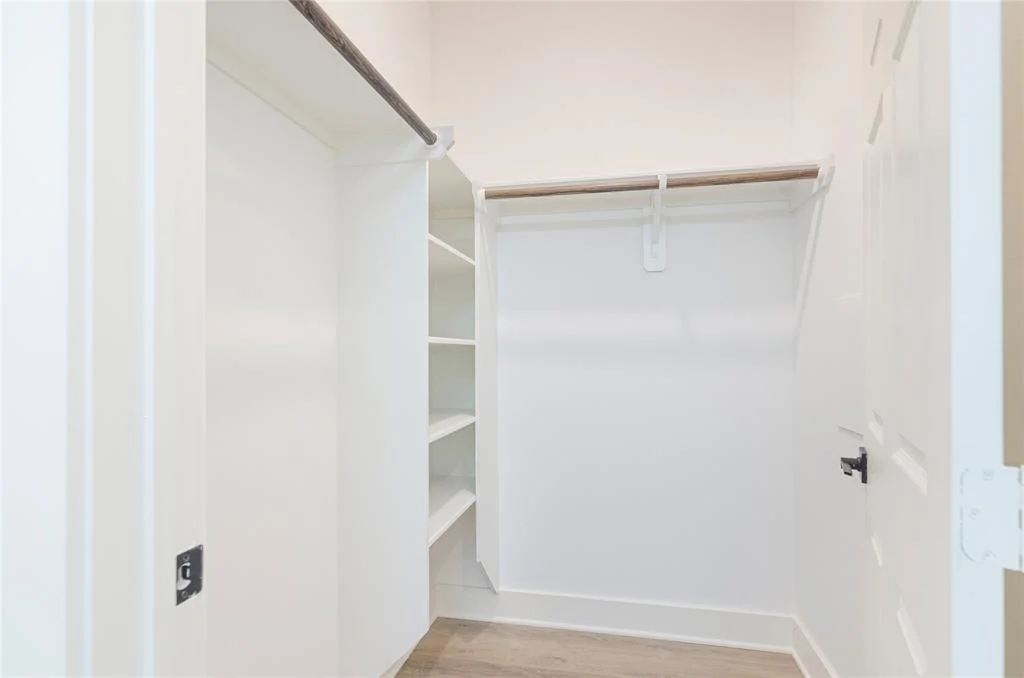 Photo of 15372 Coaltown
