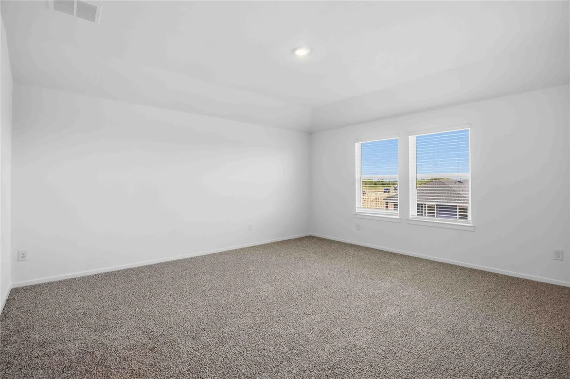 Photo of 5114 Greengrass Willow Way