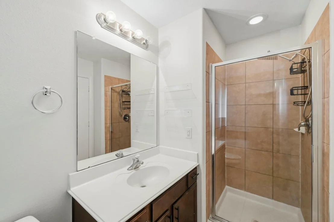 Photo of 9431 Parsley Path Lane