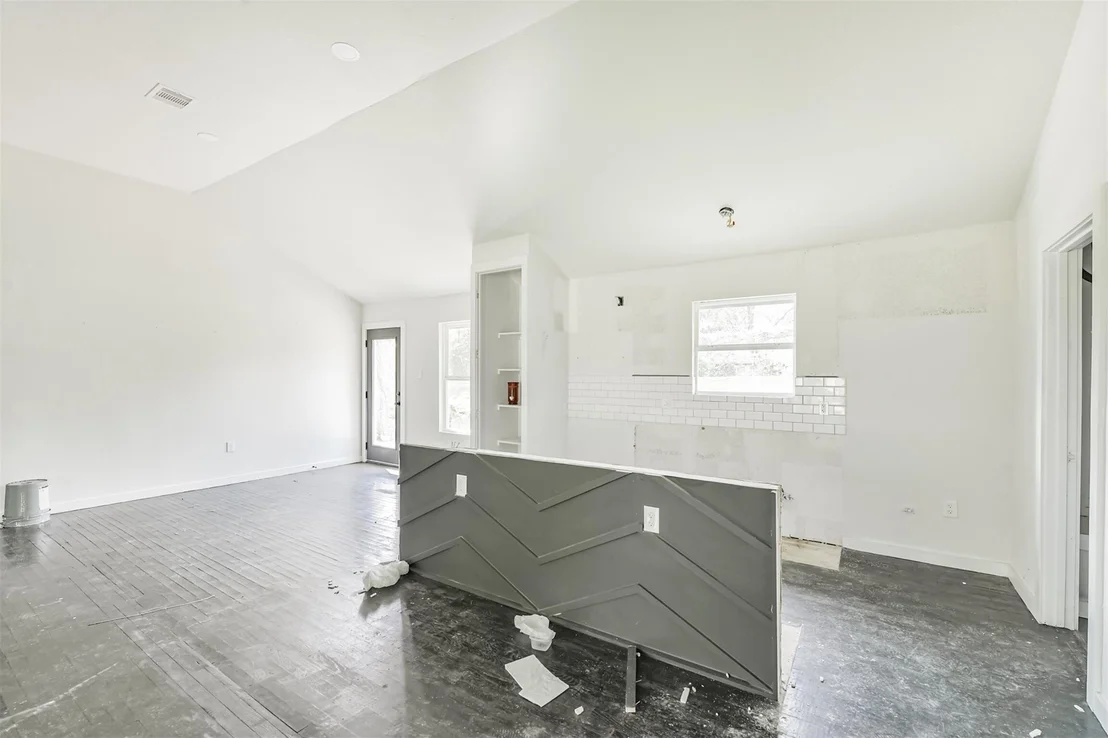 Photo of 209 Leago Street
