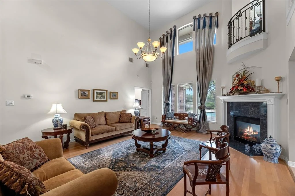Photo of 7311 Spring Run Lane
