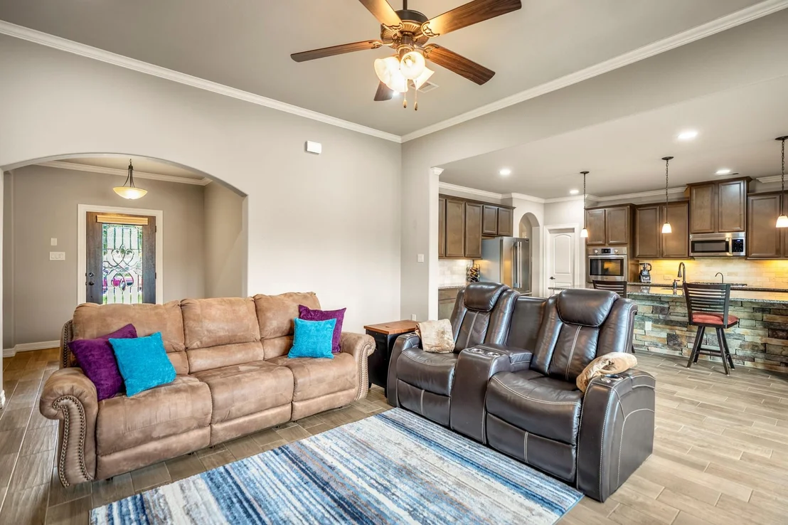 Photo of 165 Waterstone Drive