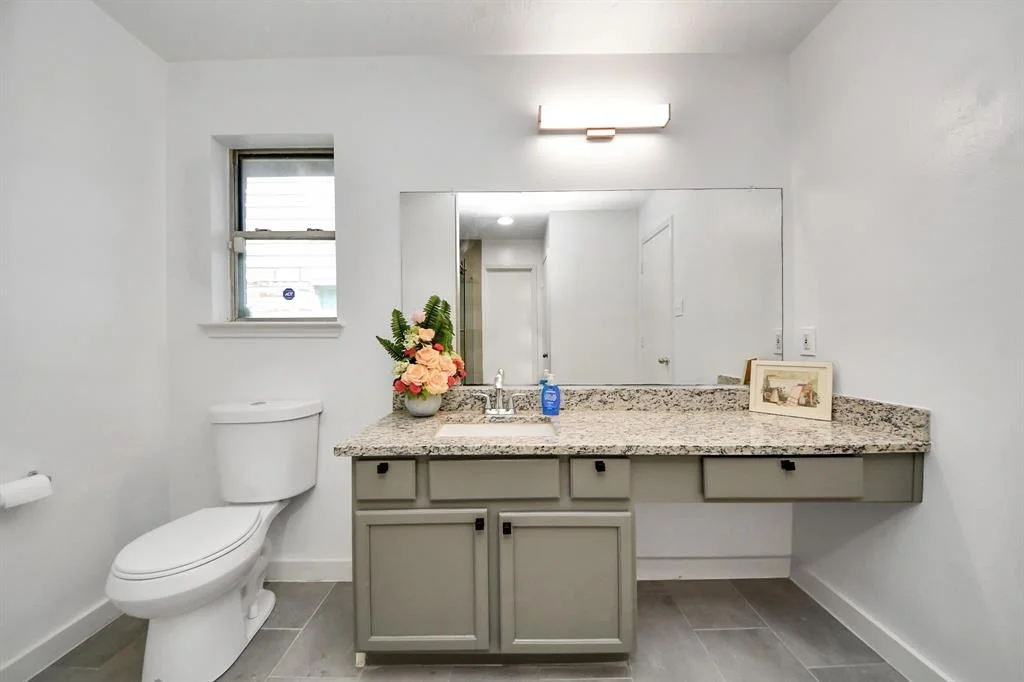 Photo of 9223 Eaglewood Glen Trail