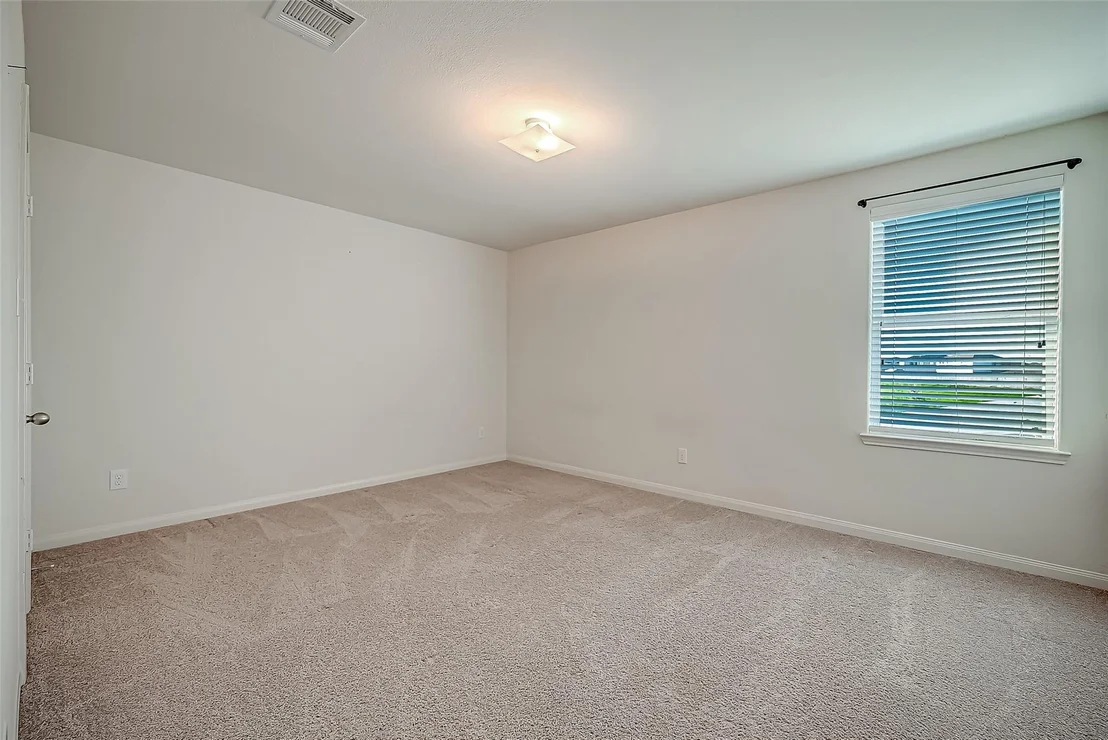 Photo of 346 Apache Field Lane