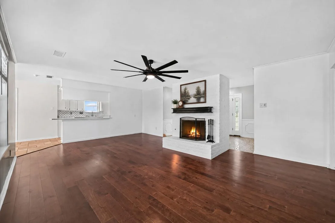 Photo of 25506 Many Oak Drive