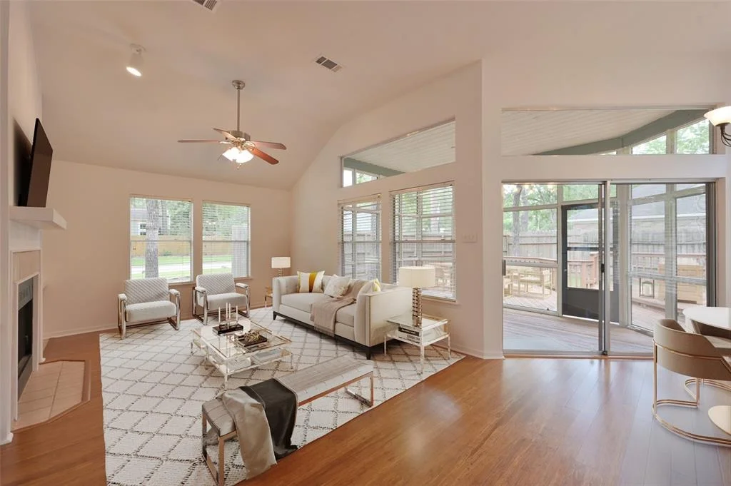 Photo of 3 Shallow Pond Court