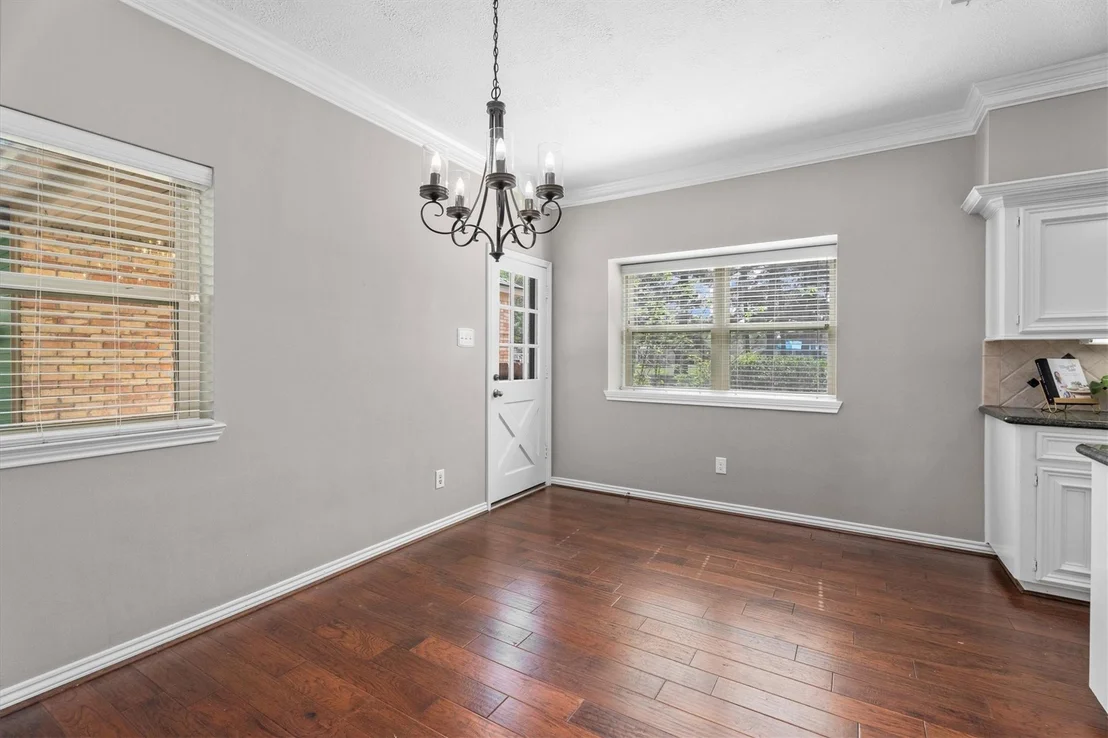 Photo of 16267 Salmon Lane