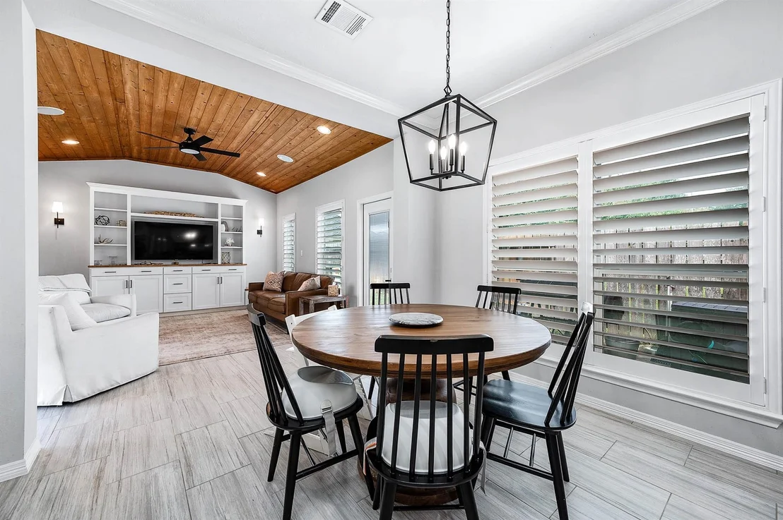 Photo of 24506 Eagle Talon Court
