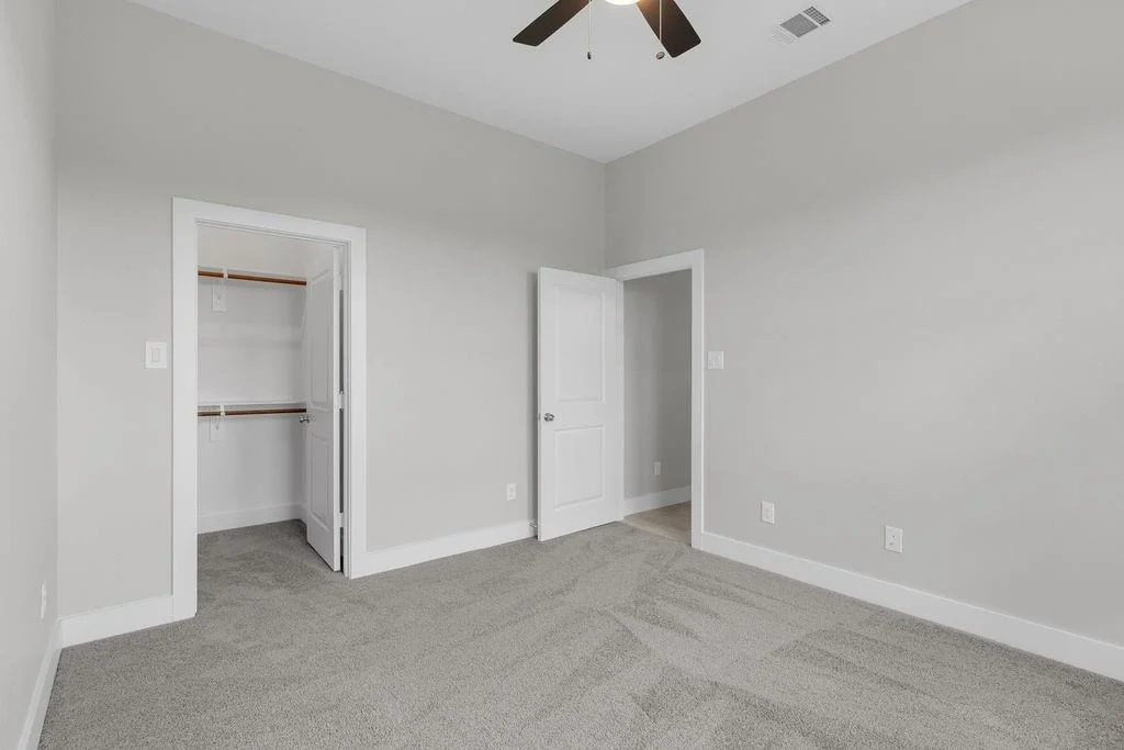 Photo of 4930 Colony Lane