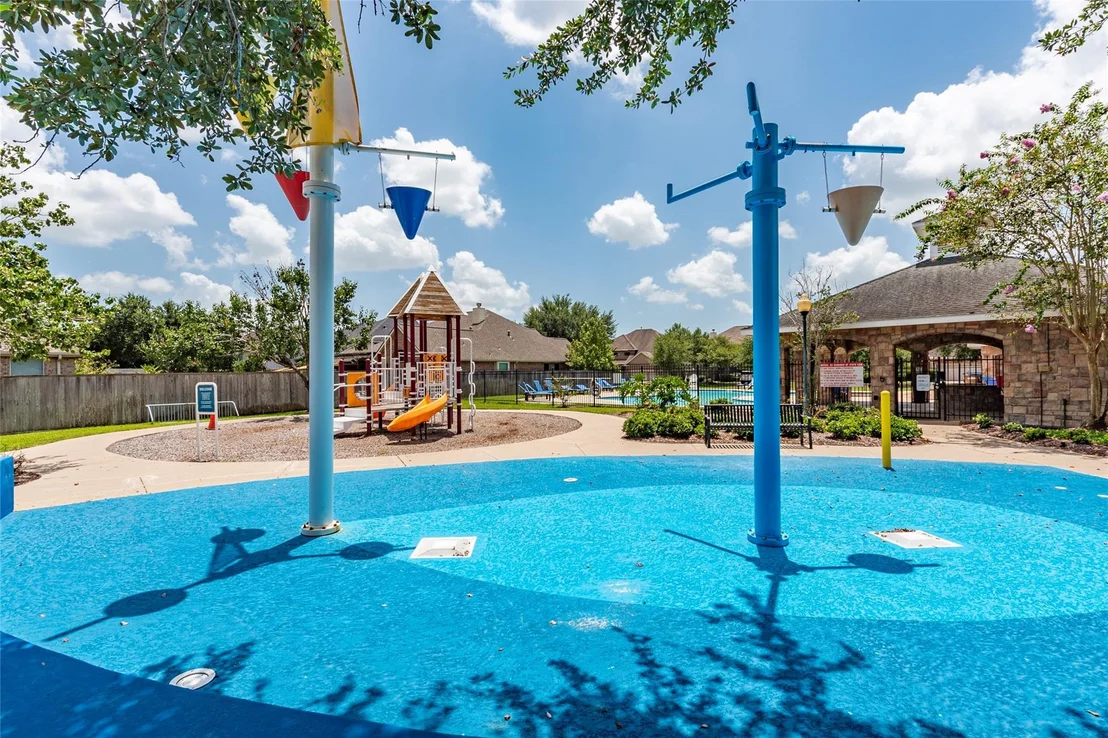 Photo of 1725 Cypress Meadows Drive