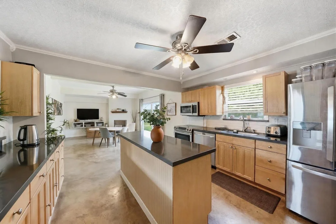Photo of 12810 Westmere Drive