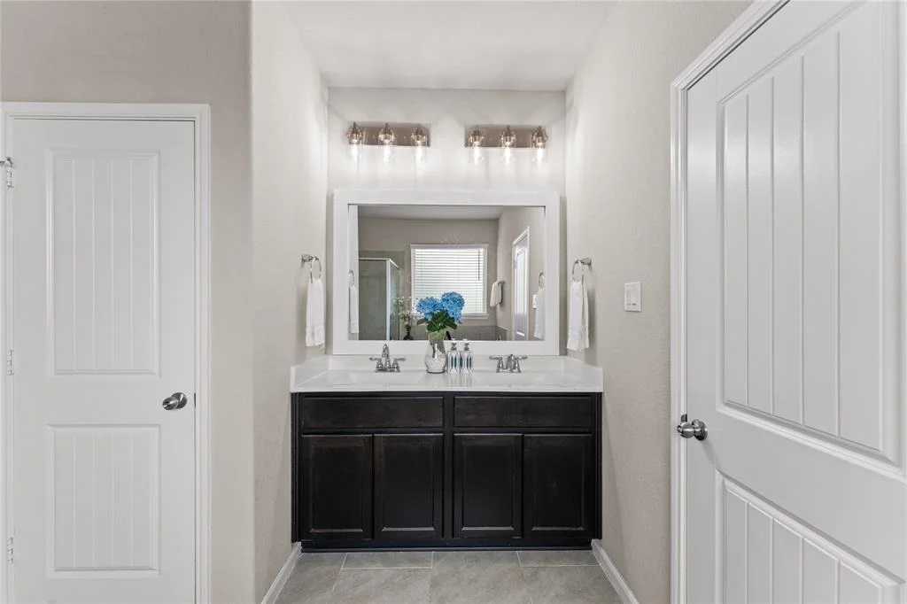 Photo of 3903 Prairie Landing Lane