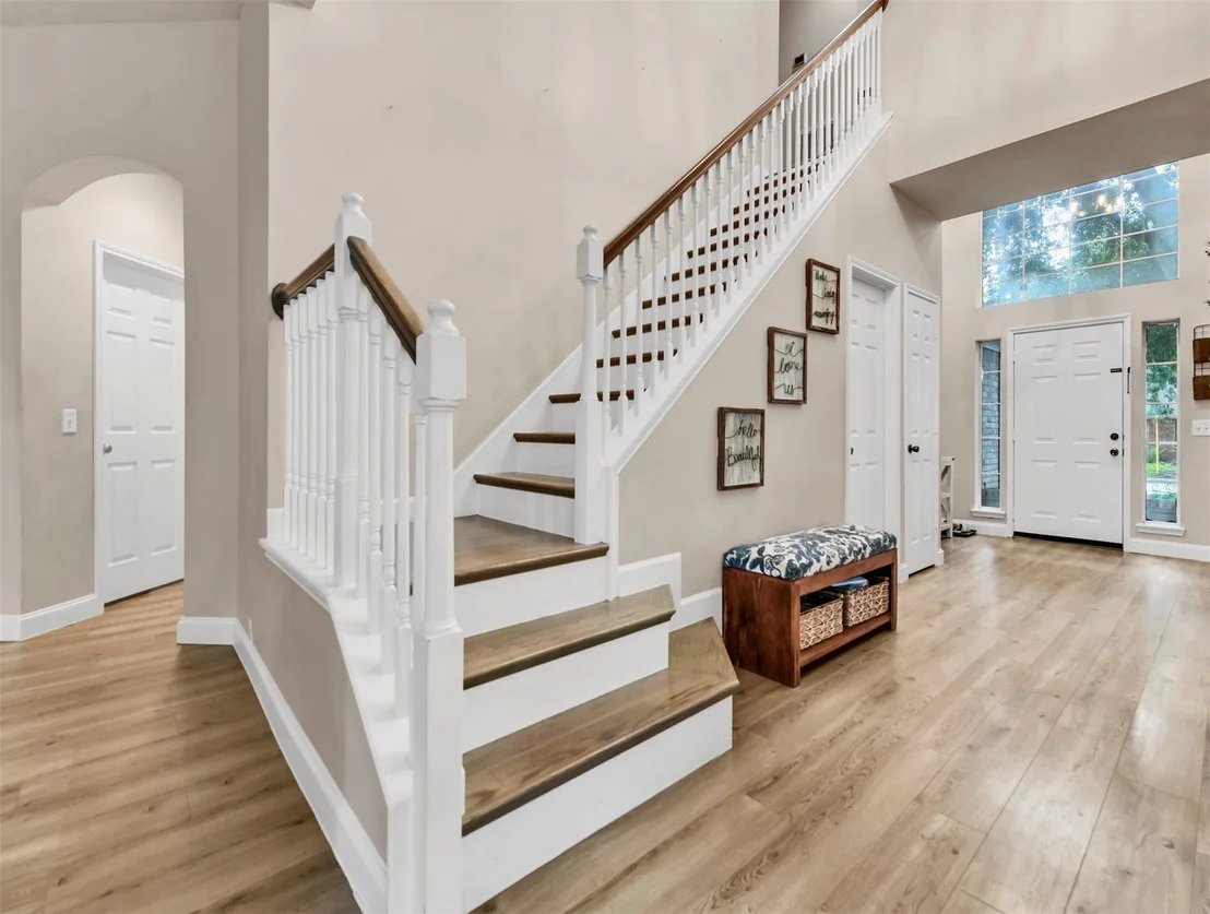 Photo of 19102 Milloak Drive