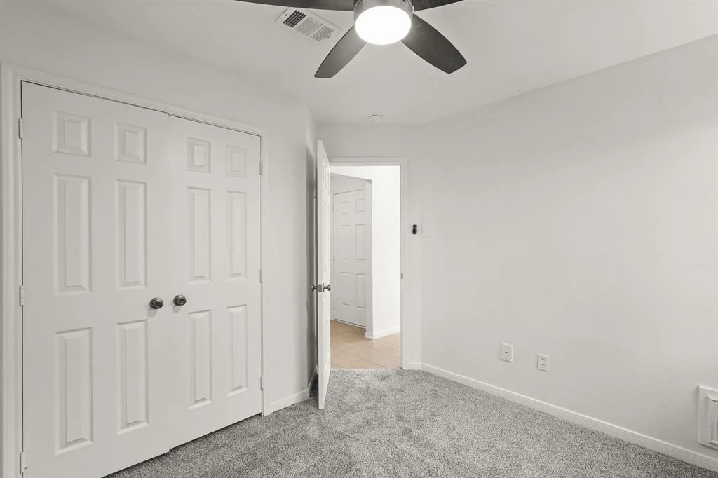 Photo of 4502 Conward Drive