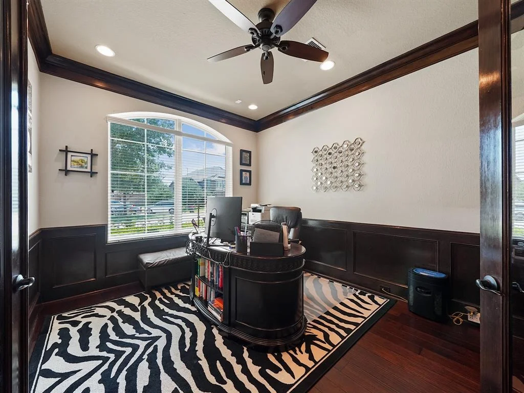 Photo of 25630 British Pine Court