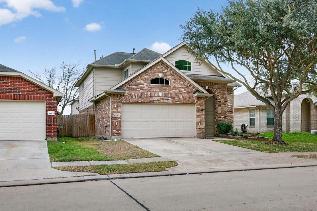 Photo of 19903 Owens Trace Lane