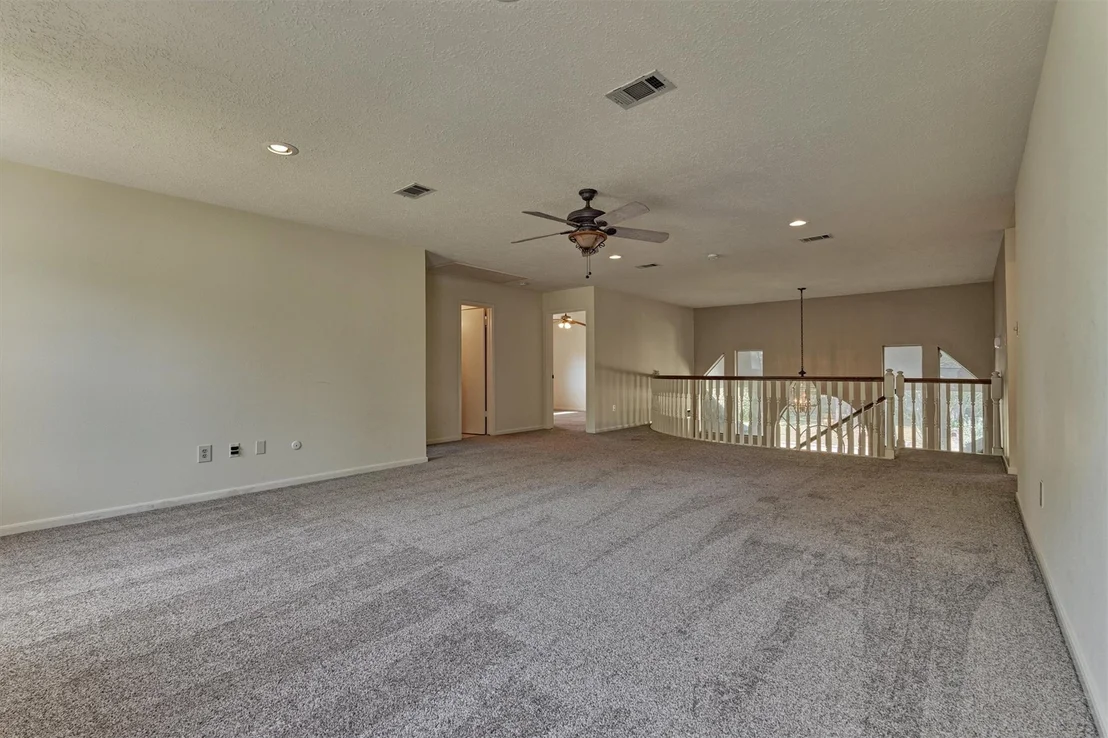 Photo of 5503 Alamosa Lane