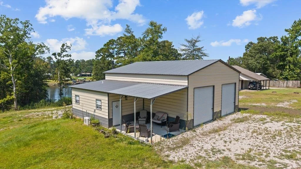 Photo of 143 Whispering Pine