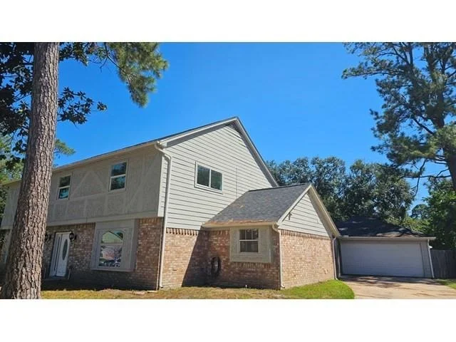 Photo of 1123 Klamath Lane