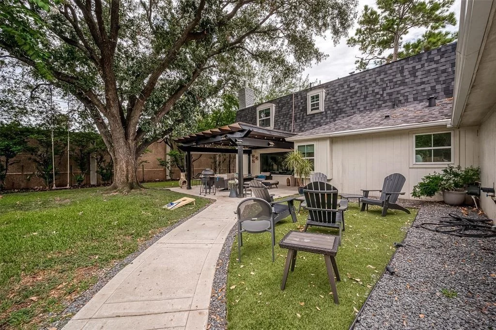 Photo of 12902 Kimberley Lane