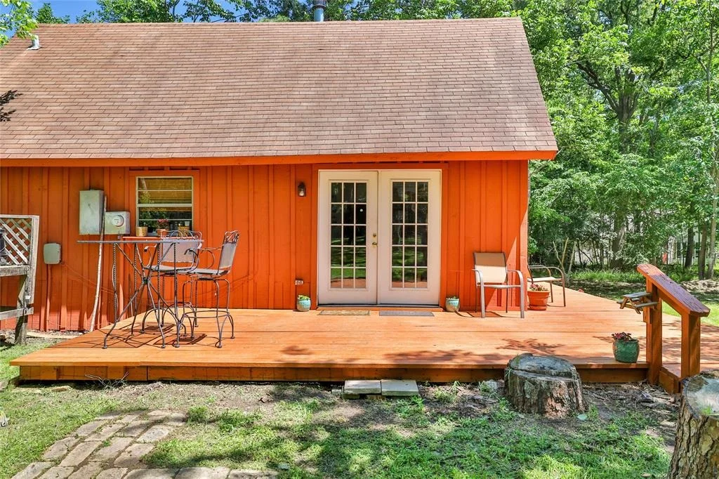 Photo of 21 Cherry Hill Drive