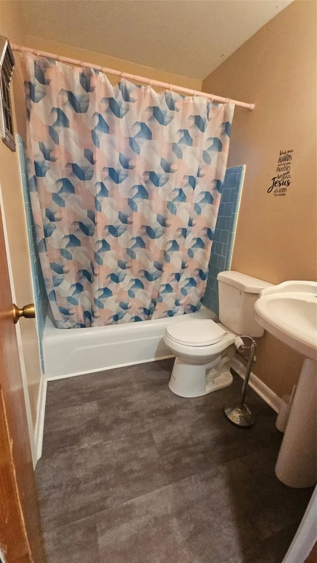 Photo of 3931 Allen Road