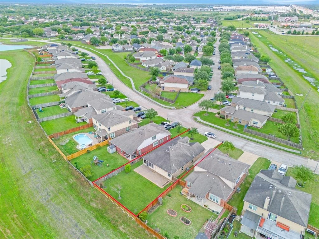 Photo of 4206 Brunswick Crossing Lane