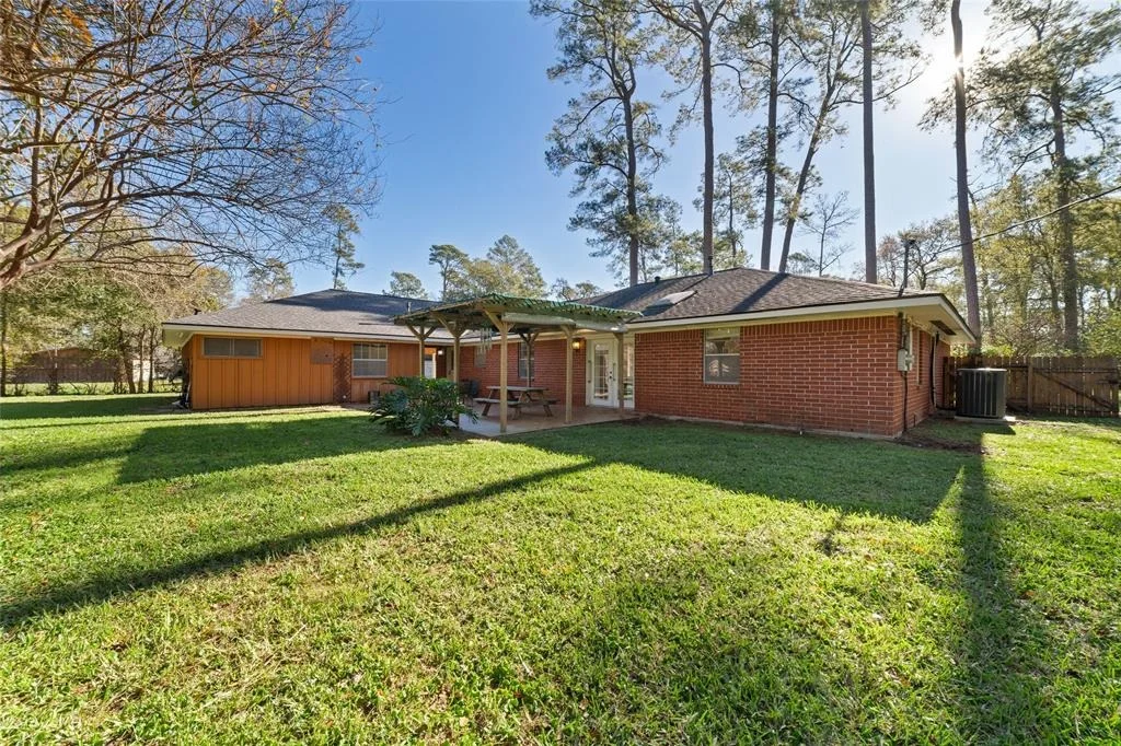 Photo of 13451 Little Ranch Road
