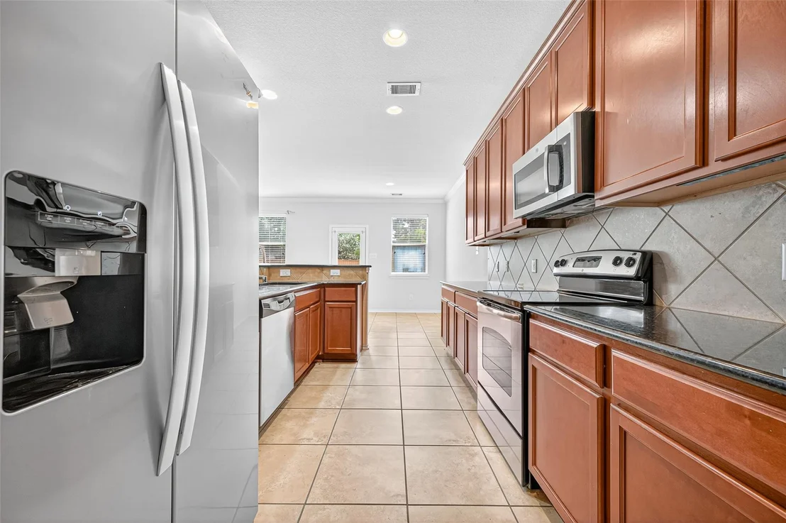 Photo of 24670 Folkstone Circle