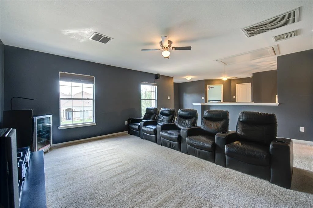 Photo of 7014 Marble Springs Drive