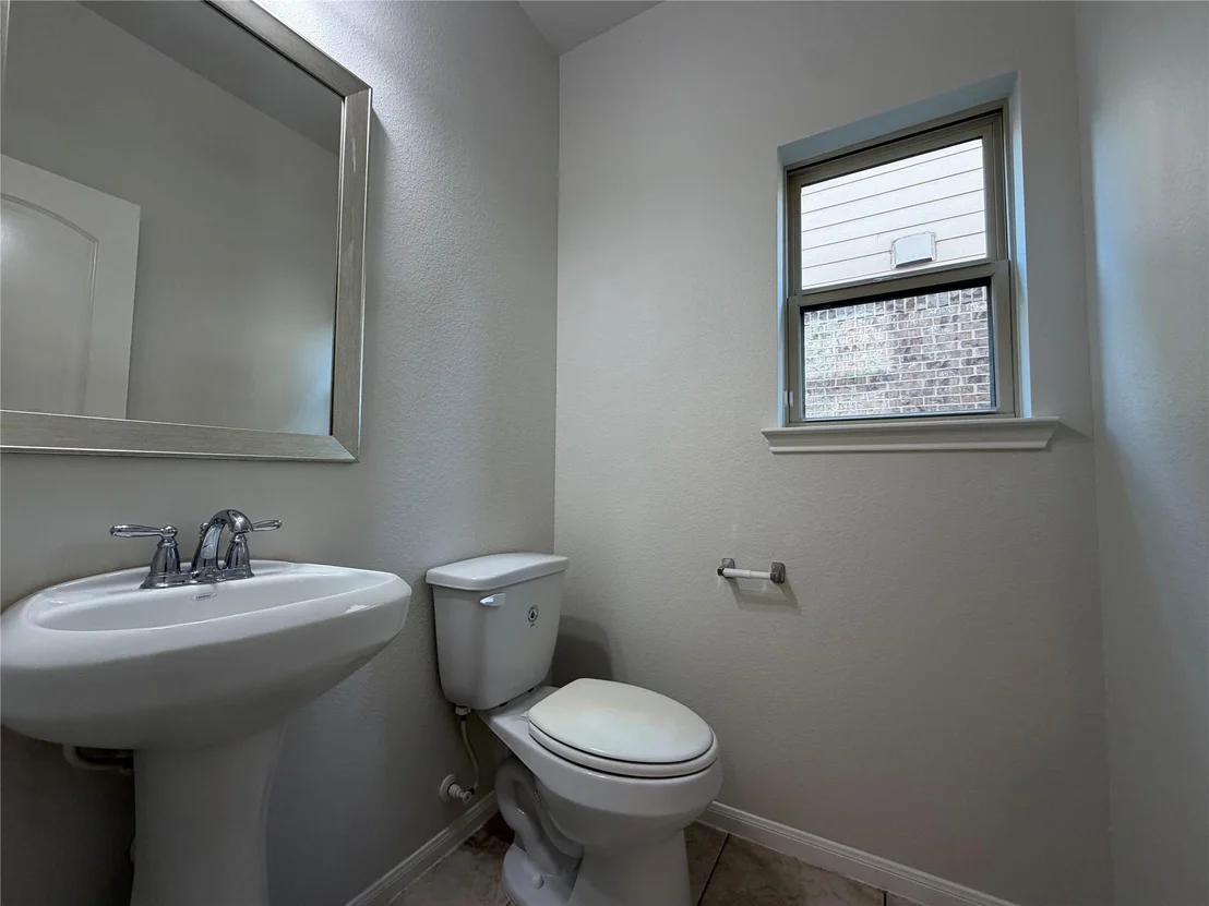 Photo of 24322 Ferdossa Drive