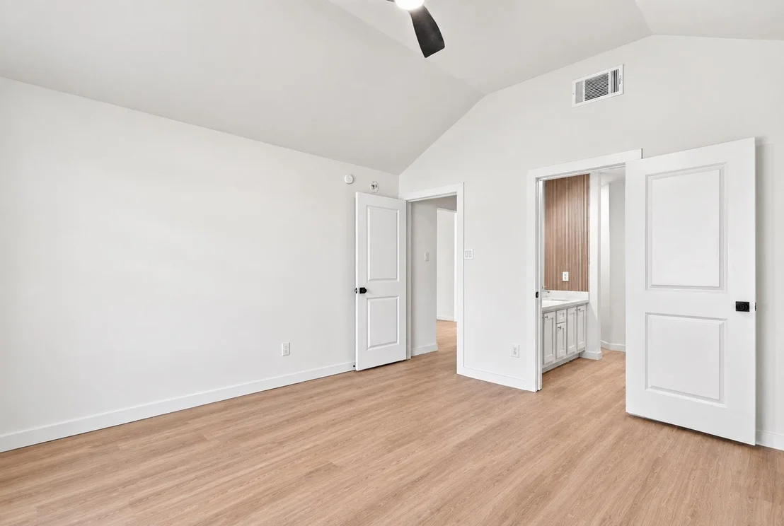 Photo of 16719 N Bend Drive