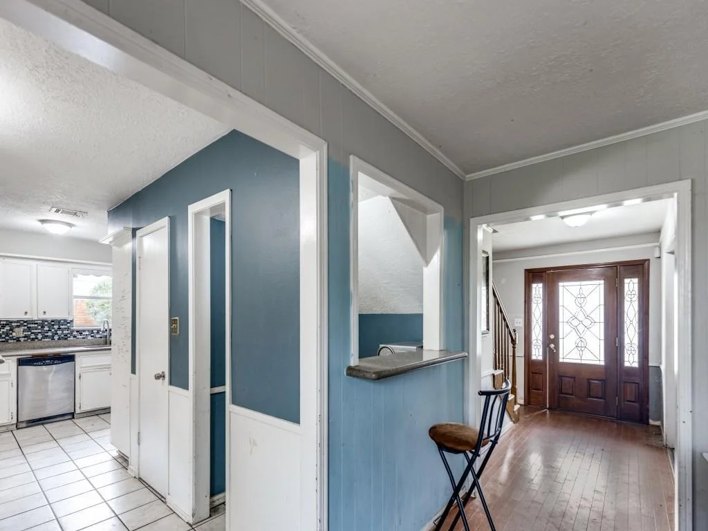 Photo of 5415 Timbers Trail Drive