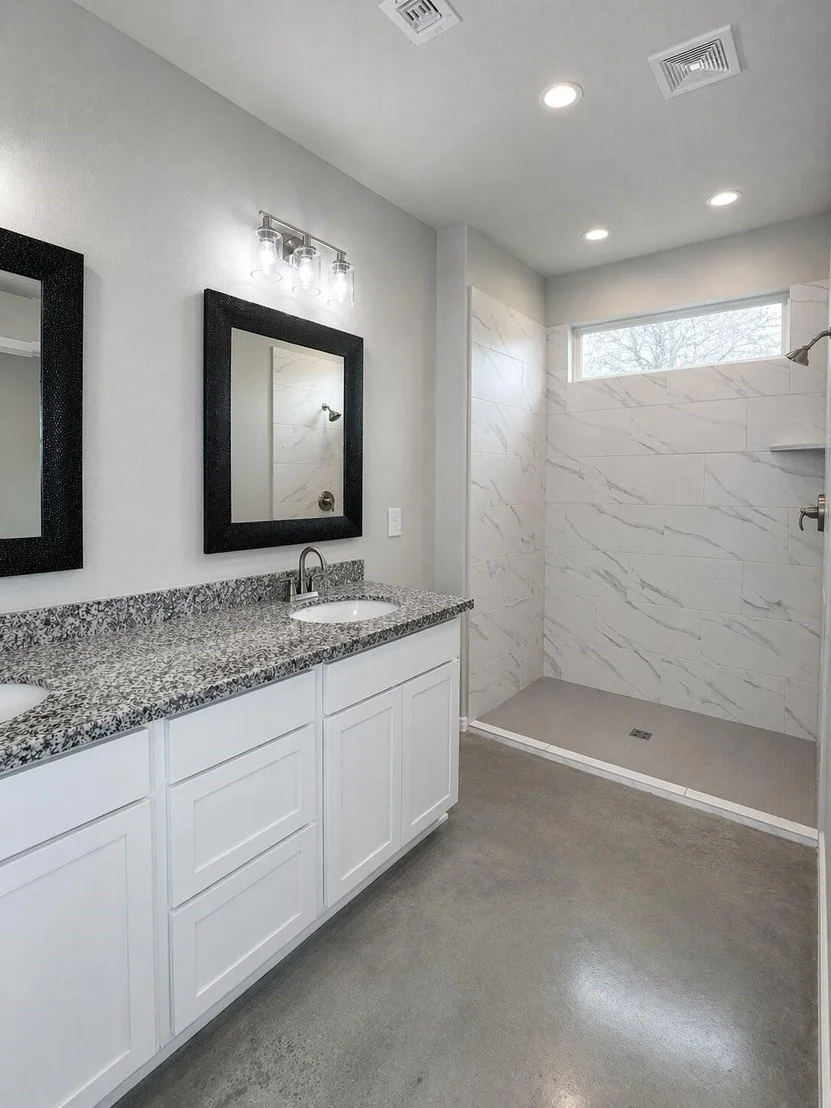 Photo of 6 Greenway Drive