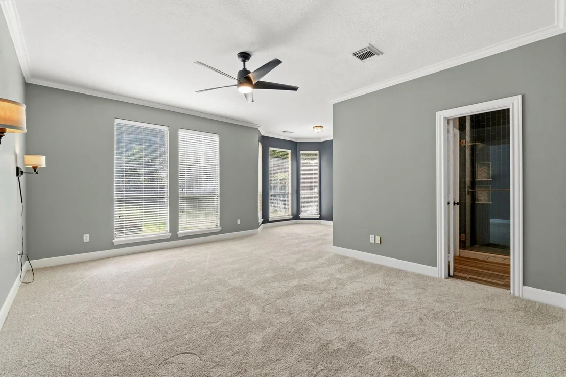 Photo of 18606 Candlechase Drive