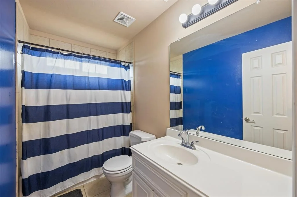 Photo of 3011 Rustic Gardens Drive