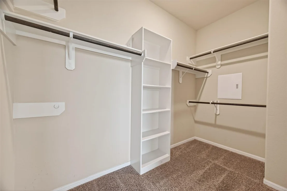 Photo of 3703 Daintree Park Drive
