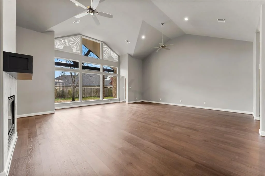 Photo of 24911 Northampton Forest Drive